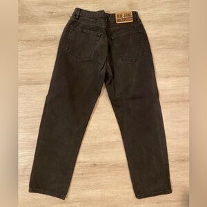 Vintage Calvin Klein Jeans Made in USA